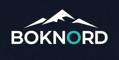BOKNORD